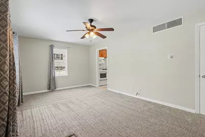 1018 Burr Oak Street, Albion, MI 49224 - Photo 3