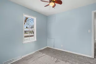 1018 Burr Oak St, Albion, MI 49224 - Photo 13