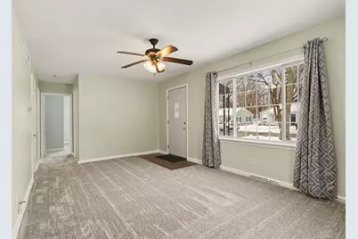 1018 Burr Oak Street, Albion, MI 49224 - Photo 5