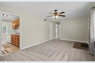 1018 Burr Oak Street, Albion, MI 49224 - Photo 7