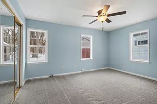 1018 Burr Oak St, Albion, MI 49224 - Photo 15