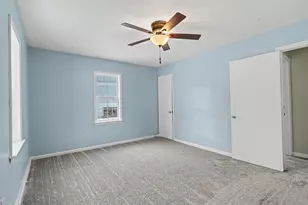 1018 Burr Oak St, Albion, MI 49224 - Photo 17