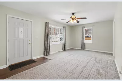 1018 Burr Oak Street, Albion, MI 49224 - Photo 5