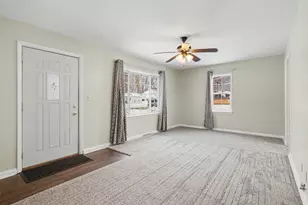 1018 Burr Oak St, Albion, MI 49224 - Photo 5