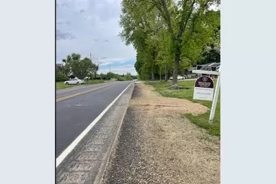 V/L Cr 215, Lawrence, MI 49064 - Photo 9