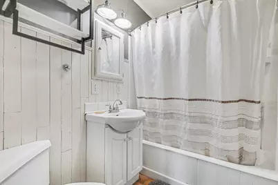 55 S Park Street, Zeeland, MI 49464 - Photo 11