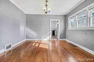 55 S Park St, Zeeland, MI 49464 - Photo 5