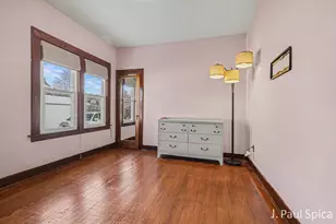 55 S Park St, Zeeland, MI 49464 - Photo 9