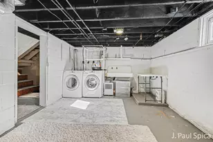 55 S Park St, Zeeland, MI 49464 - Photo 19