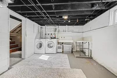 55 S Park Street, Zeeland, MI 49464 - Photo 19