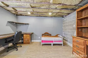 55 S Park St, Zeeland, MI 49464 - Photo 21