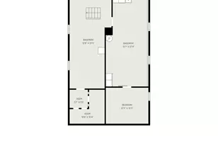 55 S Park St, Zeeland, MI 49464 - Photo 23