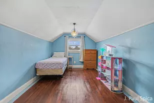 55 S Park St, Zeeland, MI 49464 - Photo 15