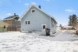 55 S Park St, Zeeland, MI 49464 - Photo 25