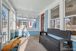 55 S Park St, Zeeland, MI 49464 - Photo 13