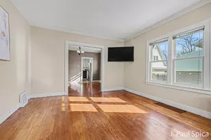 55 S Park St, Zeeland, MI 49464 - Photo 3