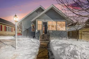 55 S Park St, Zeeland, MI 49464 - Photo 29