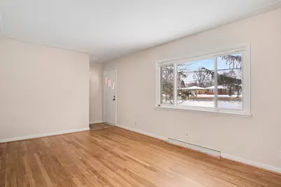 665 4 Mile Road NW, Comstock Park, MI 49321 - Photo 5