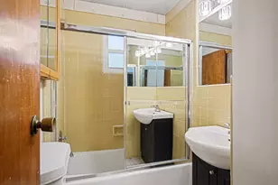 665 4 Mile Rd NW, Comstock Park, MI 49321 - Photo 13