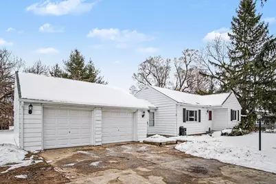 665 4 Mile Road NW, Comstock Park, MI 49321 - Photo 3