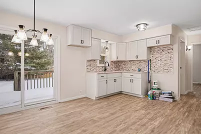 665 4 Mile Road NW, Comstock Park, MI 49321 - Photo 5