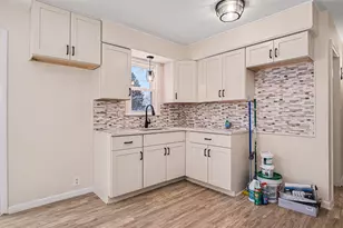 665 4 Mile Rd NW, Comstock Park, MI 49321 - Photo 9