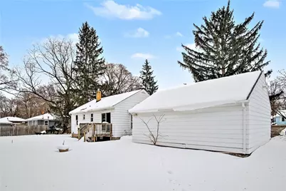 665 4 Mile Road NW, Comstock Park, MI 49321 - Photo 17