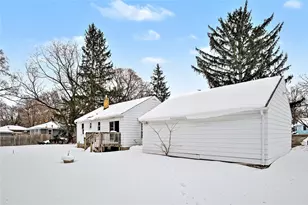 665 4 Mile Rd NW, Comstock Park, MI 49321 - Photo 17