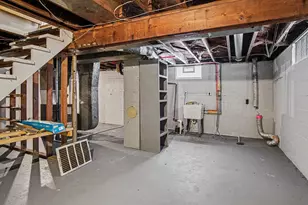 665 4 Mile Rd NW, Comstock Park, MI 49321 - Photo 15