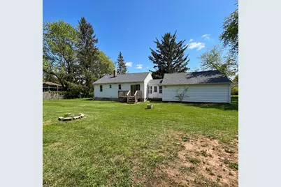 665 4 Mile Road NW, Comstock Park, MI 49321 - Photo 15