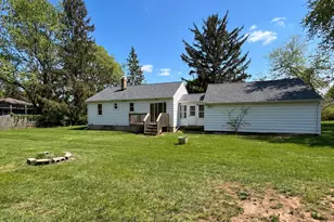 665 4 Mile Rd NW, Comstock Park, MI 49321 - Photo 15