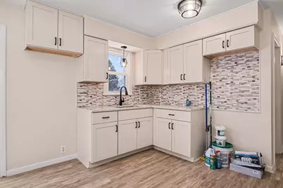 665 4 Mile Road NW, Comstock Park, MI 49321 - Photo 7