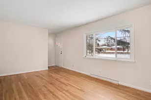665 4 Mile Rd NW, Comstock Park, MI 49321 - Photo 3