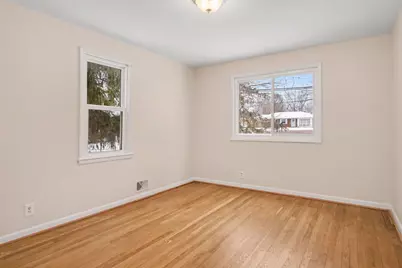 665 4 Mile Road NW, Comstock Park, MI 49321 - Photo 9