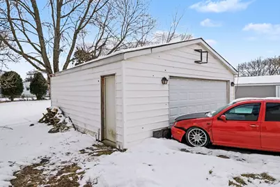 2033 Seymour Avenue, Flint, MI 48503 - Photo 17