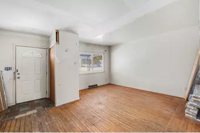 2033 Seymour Avenue, Flint, MI 48503 - Photo 7