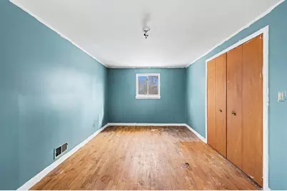 2033 Seymour Avenue, Flint, MI 48503 - Photo 15