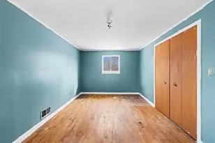 2033 Seymour Ave, Flint, MI 48503 - Photo 15