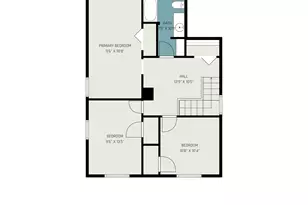 2033 Seymour Ave, Flint, MI 48503 - Photo 11