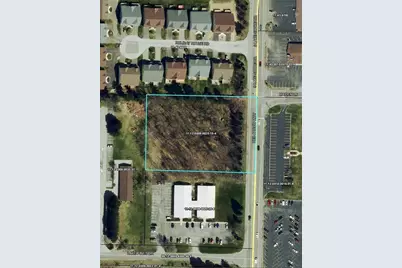 0 Red Arrow Highway, Saint Joseph, MI 49085 - Photo 3