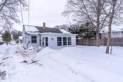 1060 Green Street, Muskegon, MI 49442 - Photo 33