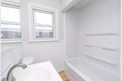 1060 Green Street, Muskegon, MI 49442 - Photo 17