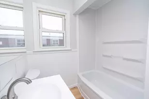 1060 Green St, Muskegon, MI 49442 - Photo 17