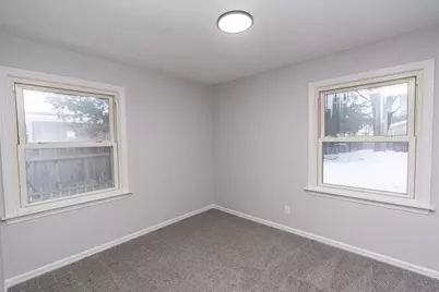 1060 Green Street, Muskegon, MI 49442 - Photo 31