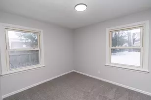 1060 Green St, Muskegon, MI 49442 - Photo 31