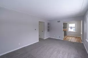 1060 Green St, Muskegon, MI 49442 - Photo 13