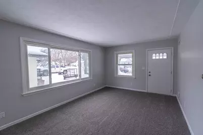 1060 Green Street, Muskegon, MI 49442 - Photo 23