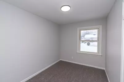 1060 Green Street, Muskegon, MI 49442 - Photo 25