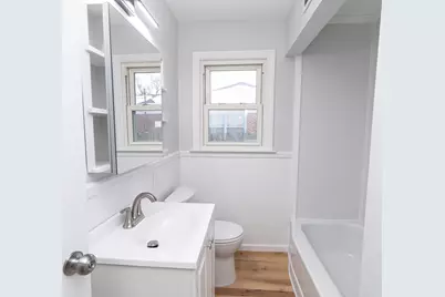 1060 Green Street, Muskegon, MI 49442 - Photo 15