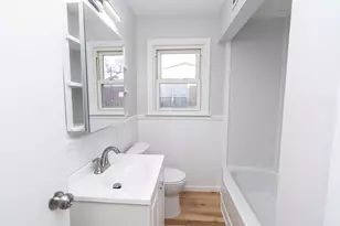 1060 Green St, Muskegon, MI 49442 - Photo 15